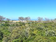 à venda Casa Exclusiva, Vila do Bispo, Portugal