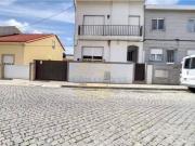 à venda Casa Exclusiva, Vila do Conde, Portugal