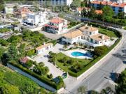 à venda Casa Exclusiva, Vila Franca de Xira, Portugal