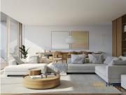 à venda Casa Exclusiva, Vila Nova de Gaia, Porto