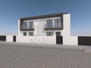 à venda Casa Exclusiva, Vila Nova de Gaia, Porto