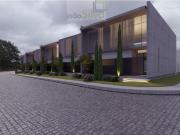 à venda Casa Exclusiva, Vila Nova de Gaia, Portugal