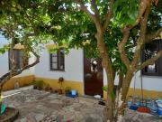 à venda Casa Exclusiva, Vila Nova de Milfontes, Odemira,...