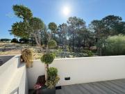 à venda Casa Exclusiva, Vila Real de Santo António, Faro