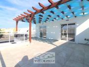 à venda Casa, Vila Real de Santo António, Faro