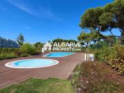 à venda Casa Exclusiva, Vilamoura, Faro