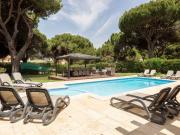 à venda Casa Exclusiva, Vilamoura, Loulé, Faro