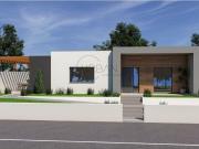 à venda Casa Exclusiva, Viseu, Portugal