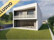 à venda Casa Exclusiva, Viseu