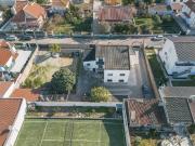 à venda Casa, Fernao Ferro, Portugal