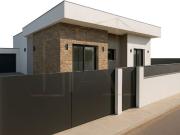 à venda Casa de alto padrão, Fernao Ferro, Seixal, Setúbal