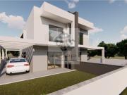 à venda Casa Exclusiva de 115 m2, Fernao Ferro, Seixal,...