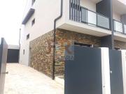 à venda Casa, Fernao Ferro, Seixal, Setúbal