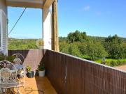 à venda Casa, Fonte Salgada, Tavira, Faro