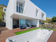 à venda Casa, Funchal, Madeira