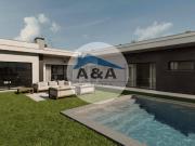 à venda Casa geminada, Alcobaça, Portugal