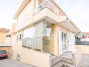 à venda Casa geminada, Canidelo, Portugal