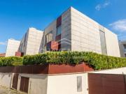 à venda Casa geminada de 140 m2, Oliveira do Douro, Porto