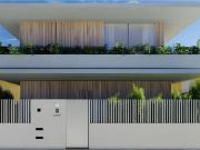 à venda Casa geminada de 170 m2, Alcabideche, Lisboa