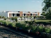 à venda Casa geminada de 191 m2, Albufeira e Olhos de...