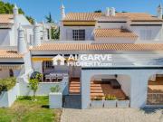 à venda Casa geminada de 192 m2, Vilamoura, Portugal