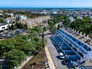 à venda Casa geminada de 195 m2, Tavira, Portugal