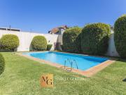 à venda Casa geminada de 200 m2, Vila Nova de Gaia, Portugal