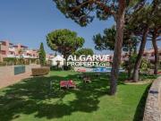 à venda Casa geminada de 200 m2, Vila Sol, Portugal