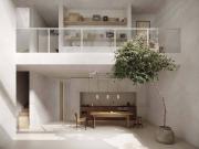 à venda Casa geminada de 215 m2, Lisboa, Portugal