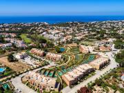 à venda Casa geminada de 238 m2, Lagoa e Carvoeiro,...