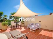 à venda Casa geminada de 244 m2, Vila Sol, Vilamoura, Faro