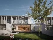 à venda Casa geminada de 267 m2, Arcozelo, Porto