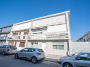 à venda Casa geminada de 300 m2, Lordelo do Ouro, Porto