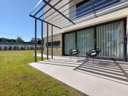 à venda Casa geminada de 332 m2, Palmeira, Braga