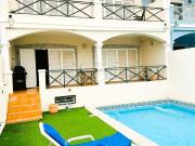 à venda Casa geminada de 361 m2, Vilamoura, Faro