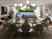 à venda Casa geminada de 434 m2, Perafita, Porto