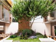 à venda Casa geminada de 534 m2, Lisboa, Portugal