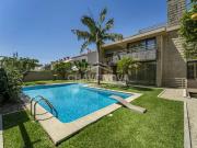 à venda Casa geminada de 621 m2, Matosinhos, Portugal