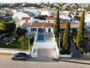 à venda Casa geminada de 89 m2, Praia Da Luz, Portugal