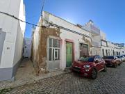 à venda Casa geminada de 93 m2, Olhão, Faro