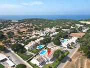 à venda Casa geminada de 95 m2, Albufeira e Olhos de... à venda Casa geminada de 95 m2, Albufeira e Olhos de...