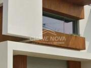 à venda Casa geminada de alto padrão, Canidelo, Portugal