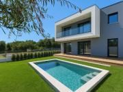 à venda Casa geminada de alto padrão, Cascais e Estoril,...