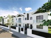 à venda Casa geminada de 196 m2, Cascais e Estoril,...