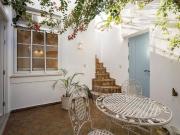 à venda Casa geminada de alto padrão de 107 m2, Olhão,...