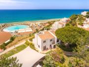 à venda Casa geminada de alto padrão de 130 m2, Vale do...