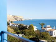 à venda Casa geminada de alto padrão de 149 m2, Lagos,...