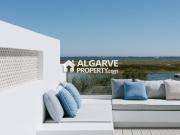 à venda Casa geminada de alto padrão de 175 m2,...