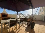 à venda Casa geminada de alto padrão de 180 m2, Olhão, Faro à venda Casa geminada de alto padrão de 180 m2, Olhão, Faro