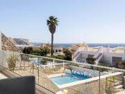 à venda Casa geminada de 138 m2, Praia Da Luz, Portugal